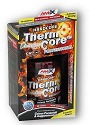 Chcete ZHUBNOUT ? - vyzkou�ejte ThermoCore Professional !!!