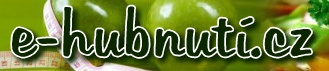 E Hubnut� - hubn�te pod dohledem odborn�k�