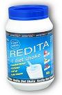 REDITA DIET SHAKE - vynikaj�c� dietn� n�poj !!!