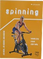 V��iva a spinning !!!