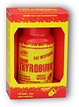 ZBAVTE SE P�EBYTE�N�CH TUK� s Xtreme Thyroburnem !!!!